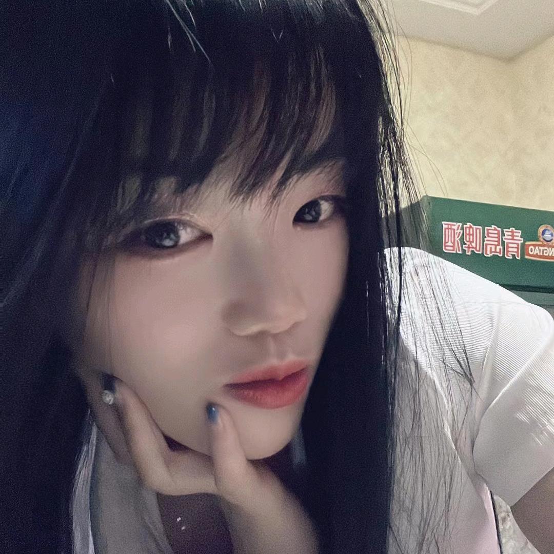 昌吉市富足人生足道店