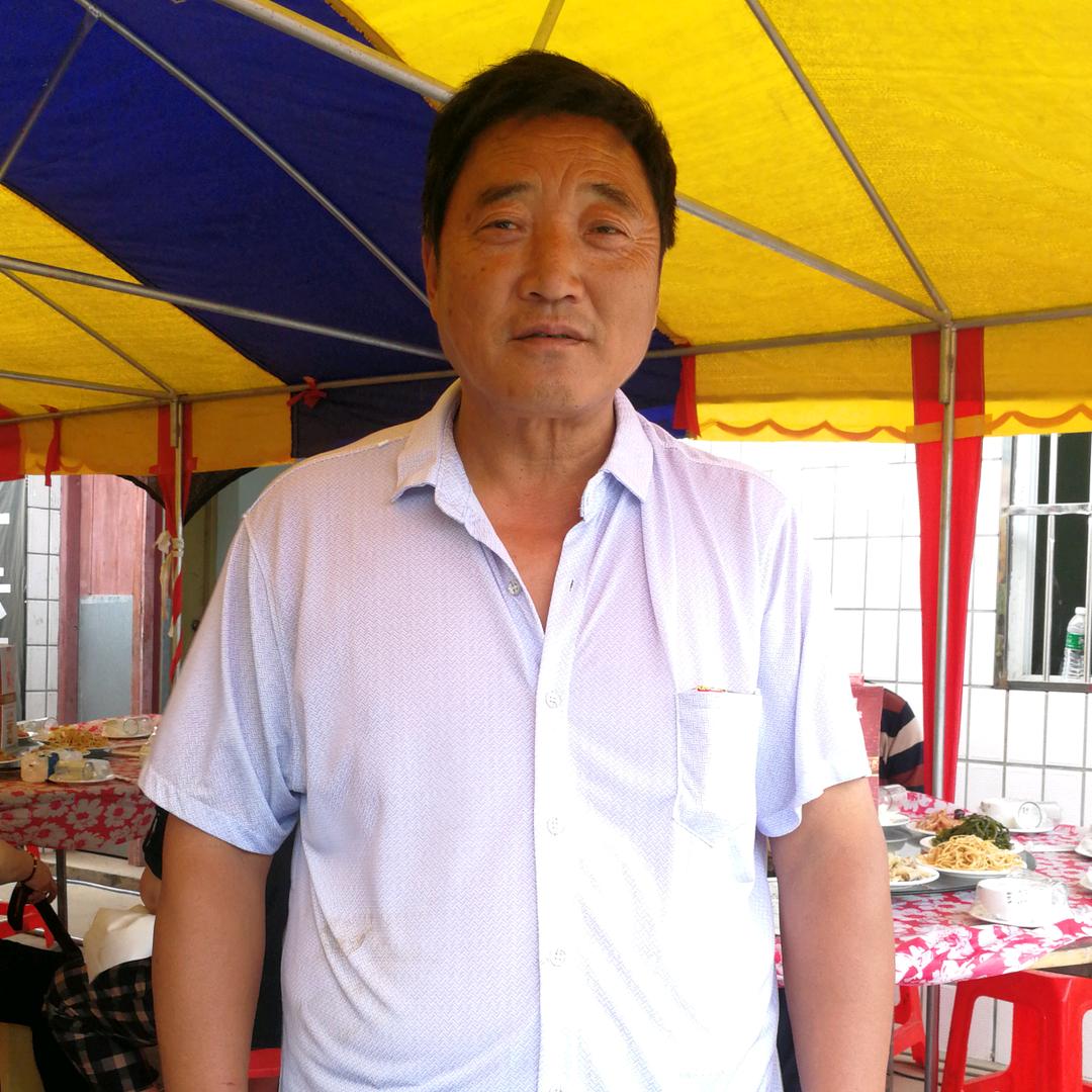 刘大乐队