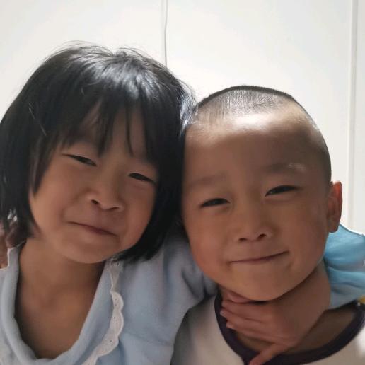 高丙倩