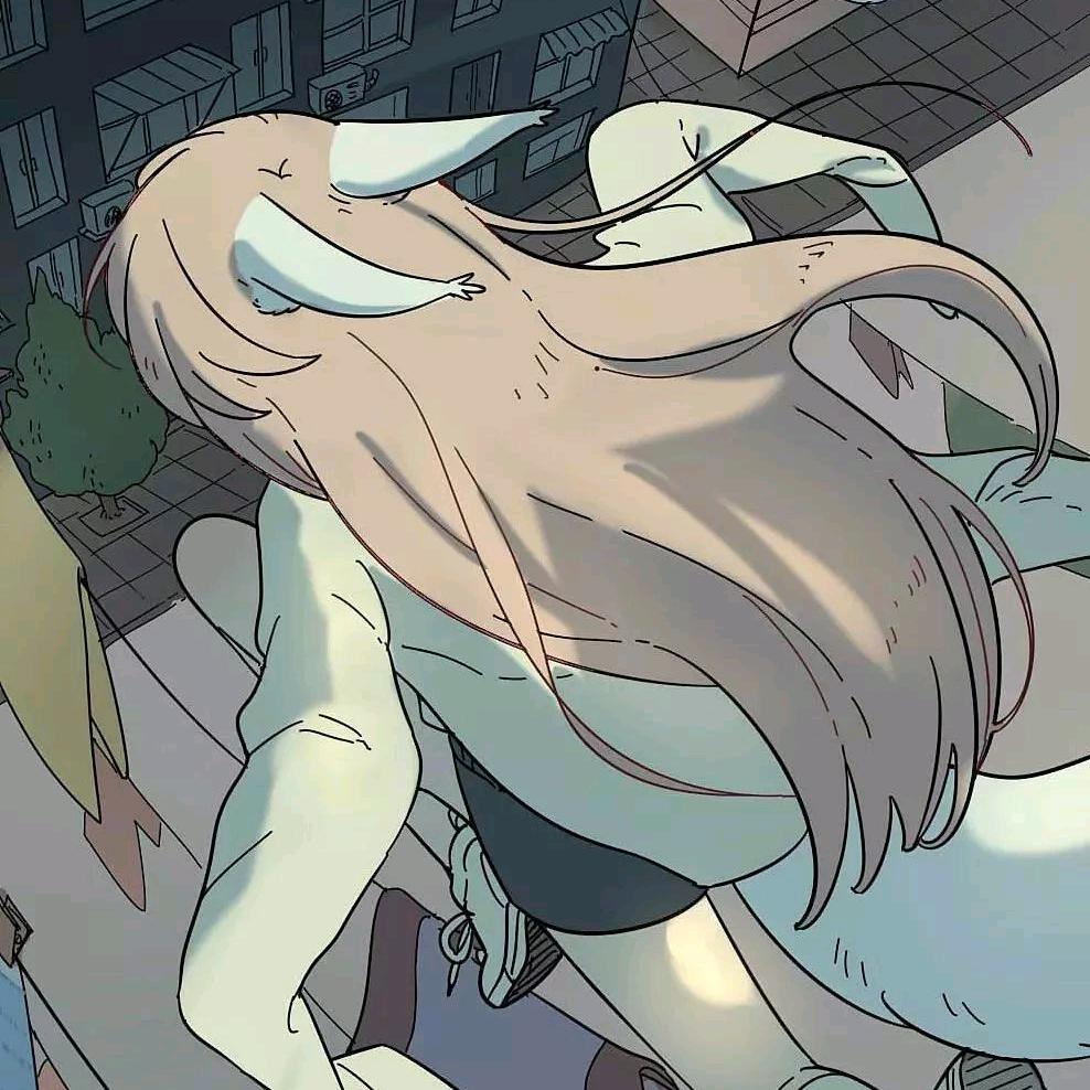 121