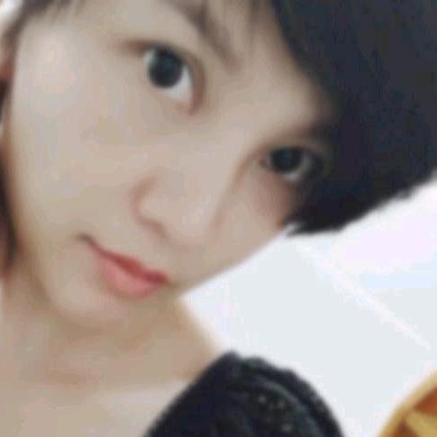 LⅰLⅰ