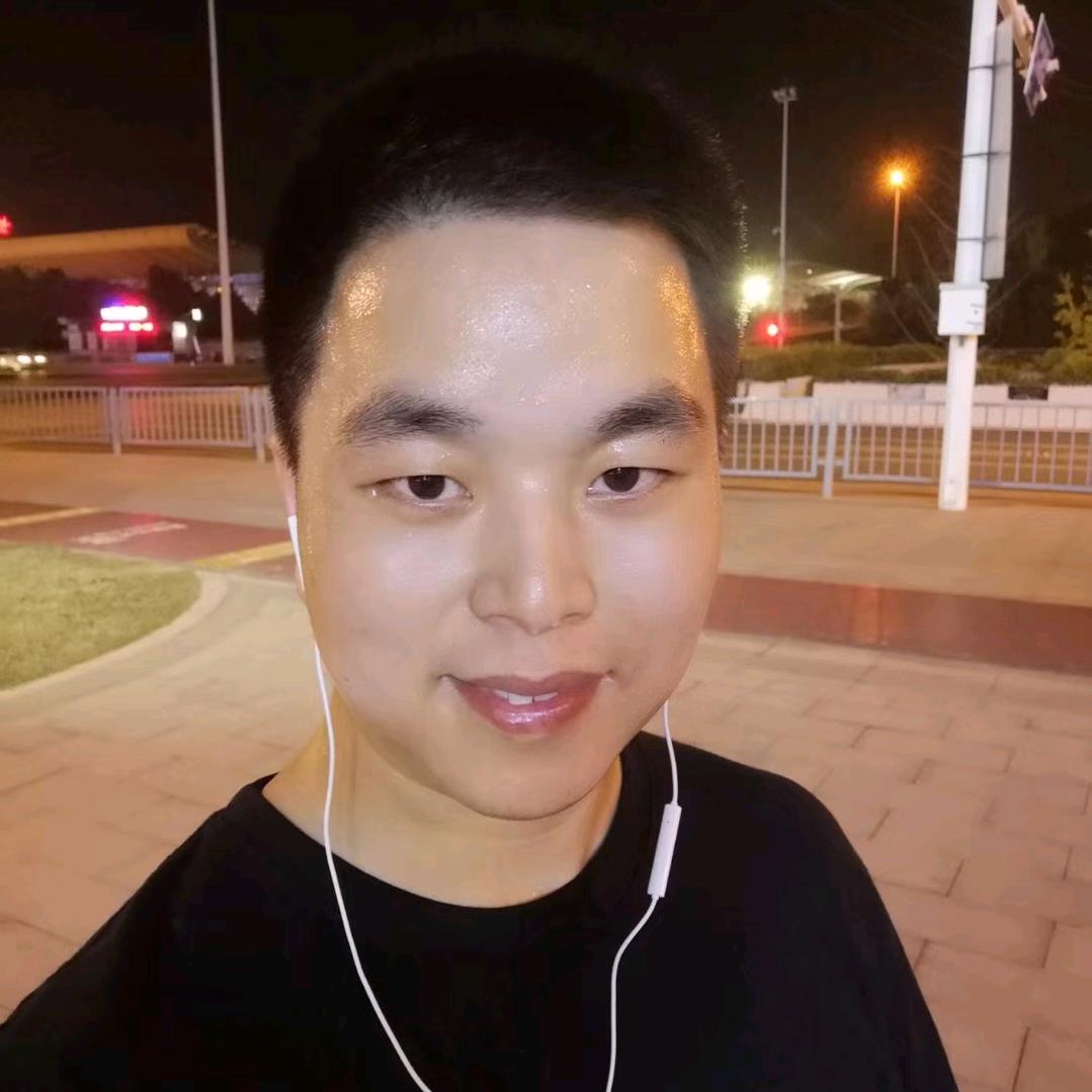 地产阿奇
