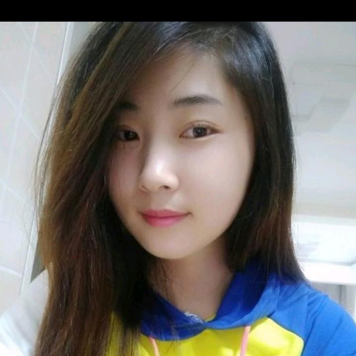 大眼鄧小眼