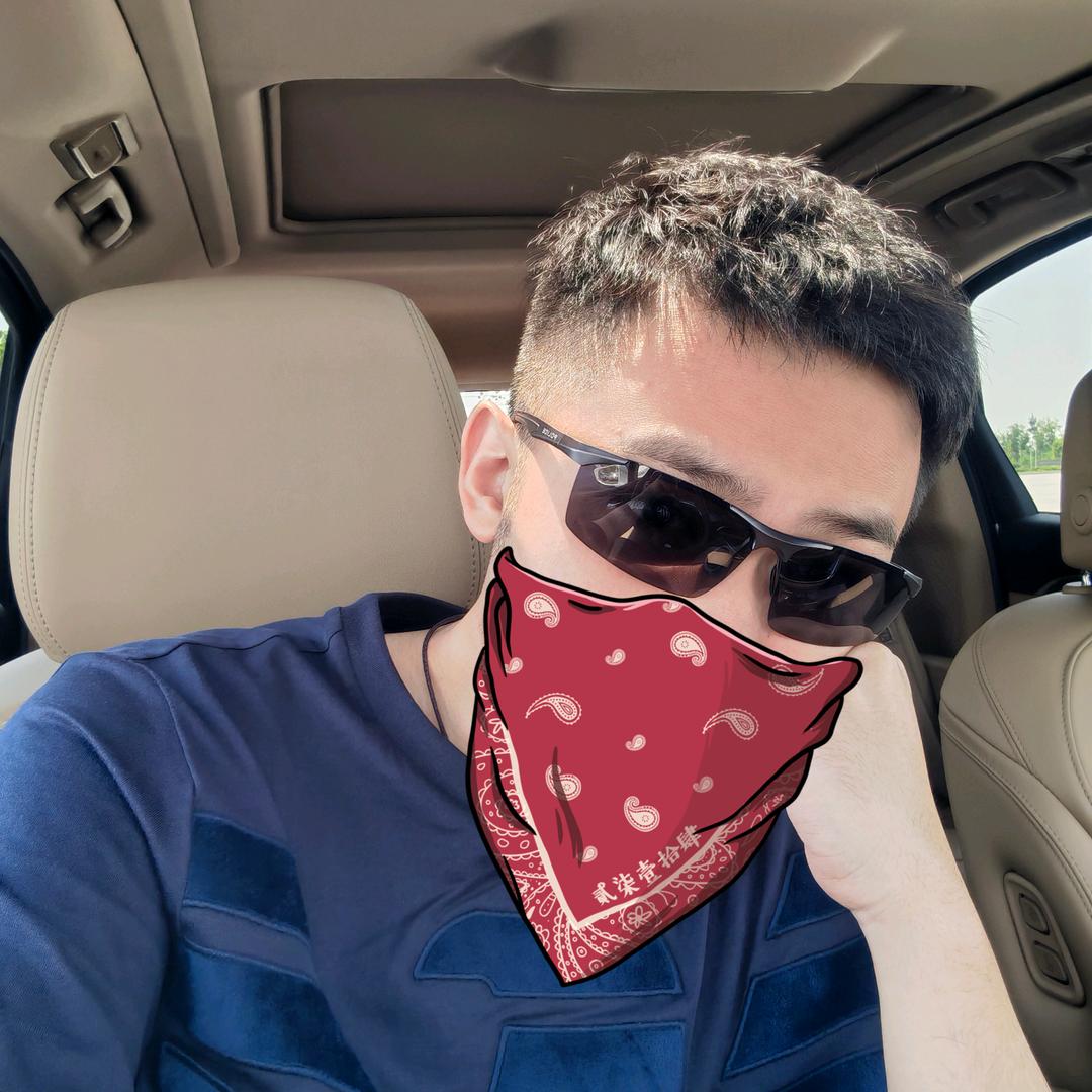 小老代666