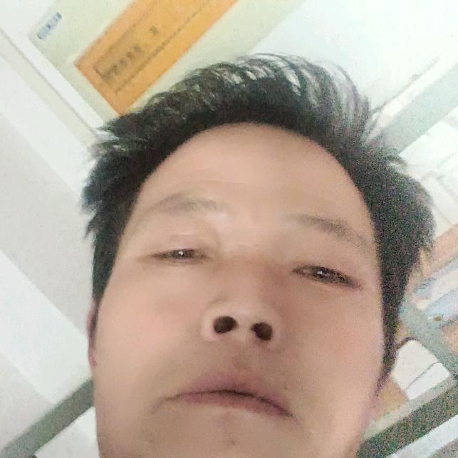 候