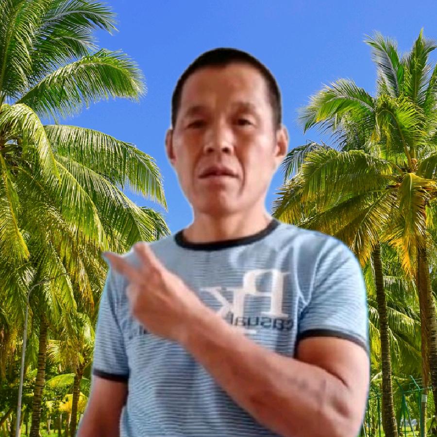 吴哥特效