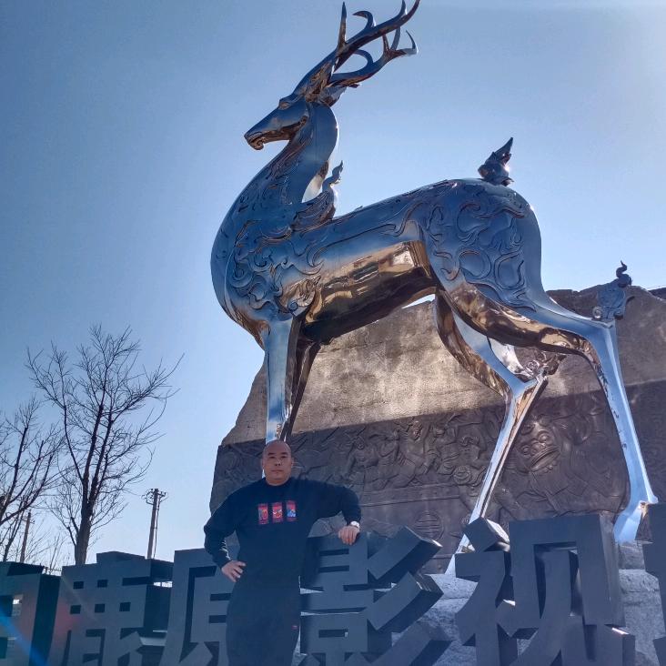 西安华益亿鑫校用家具