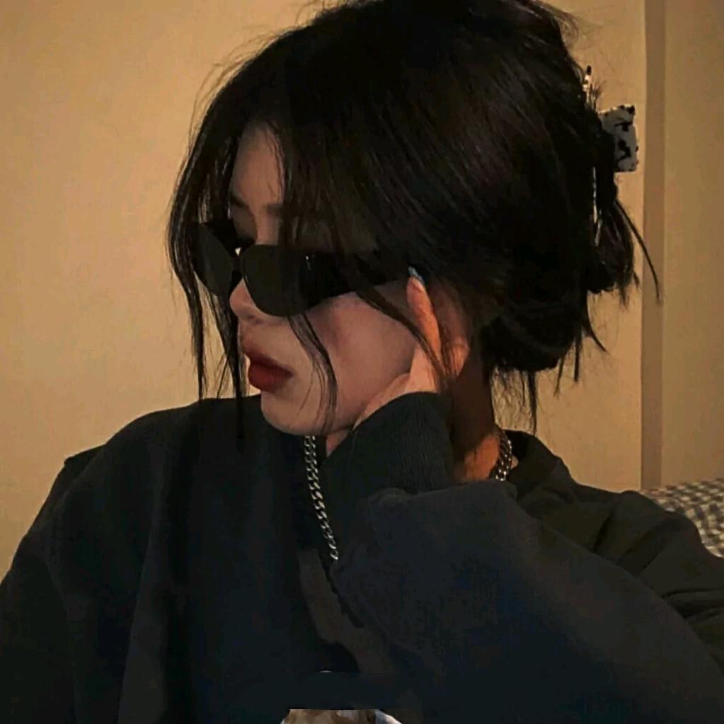 奶盖