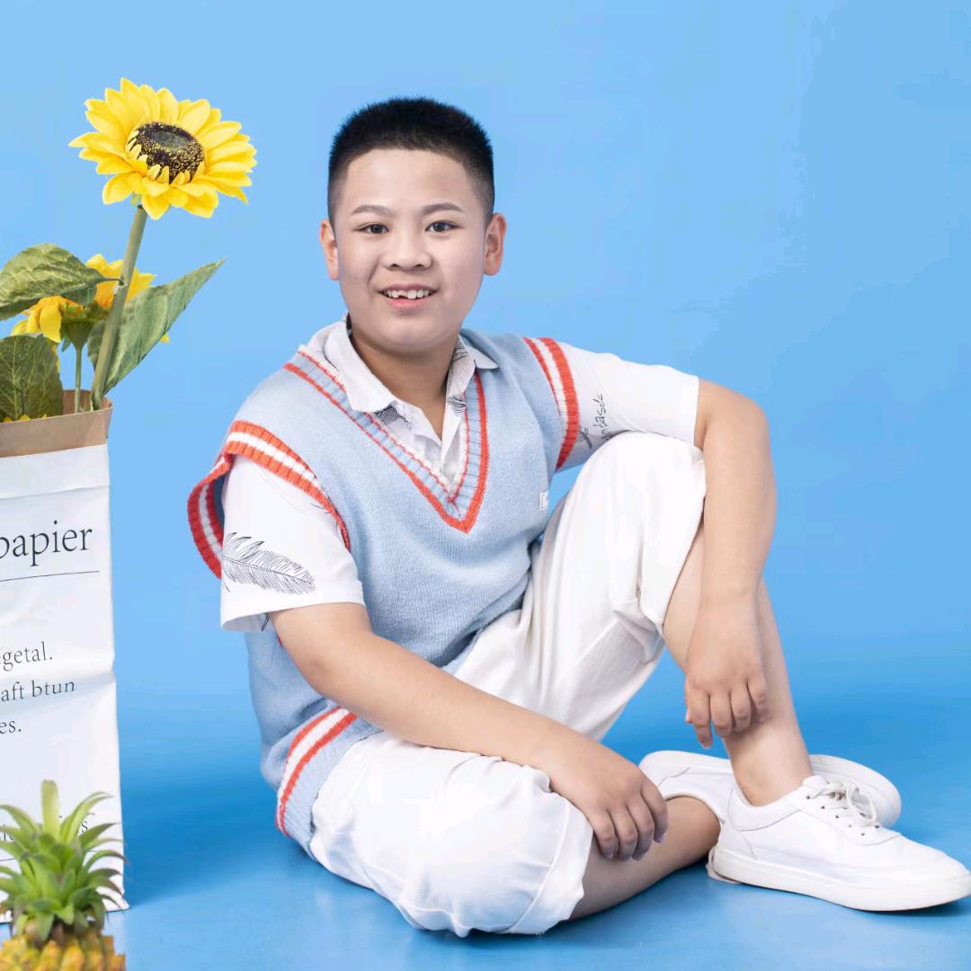 实验小学一年级分校爱迪托管