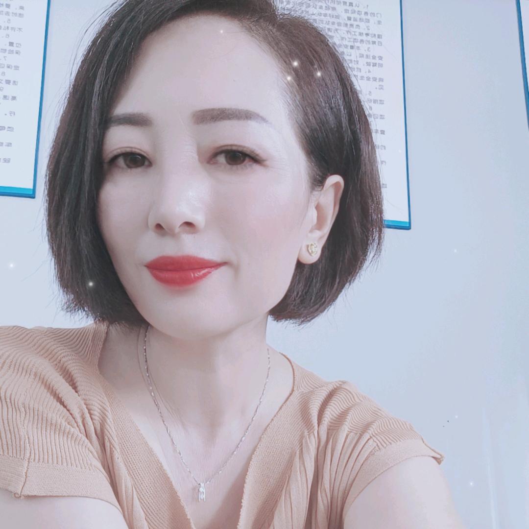 金群姐姐