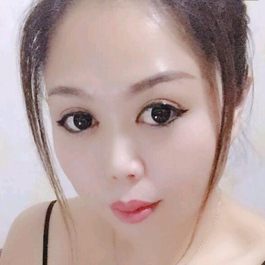 淡淡的思念