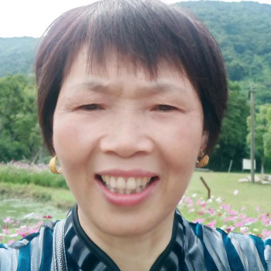 胡言琼
