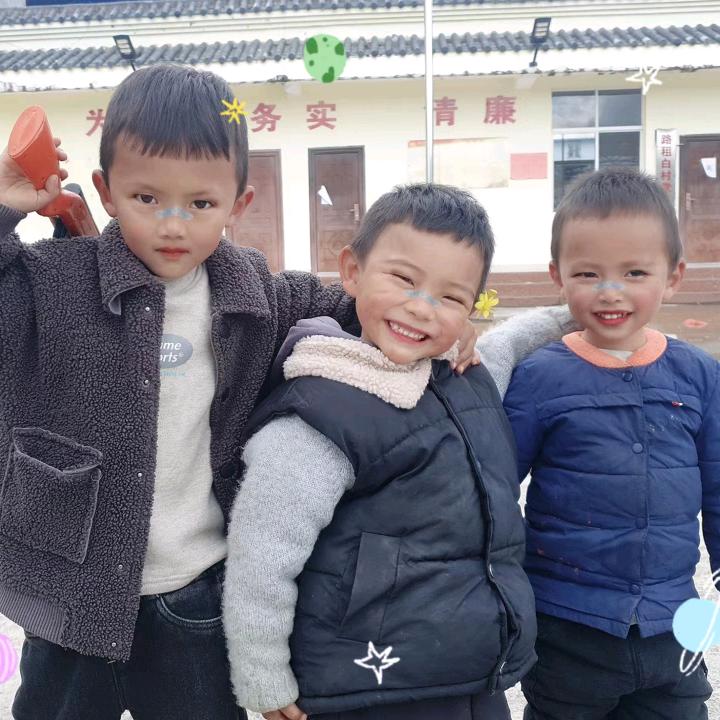 你的泪慌乱了我的心跳™