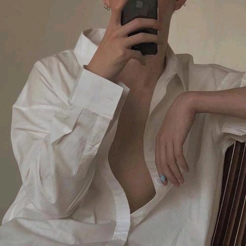 李先生🌱