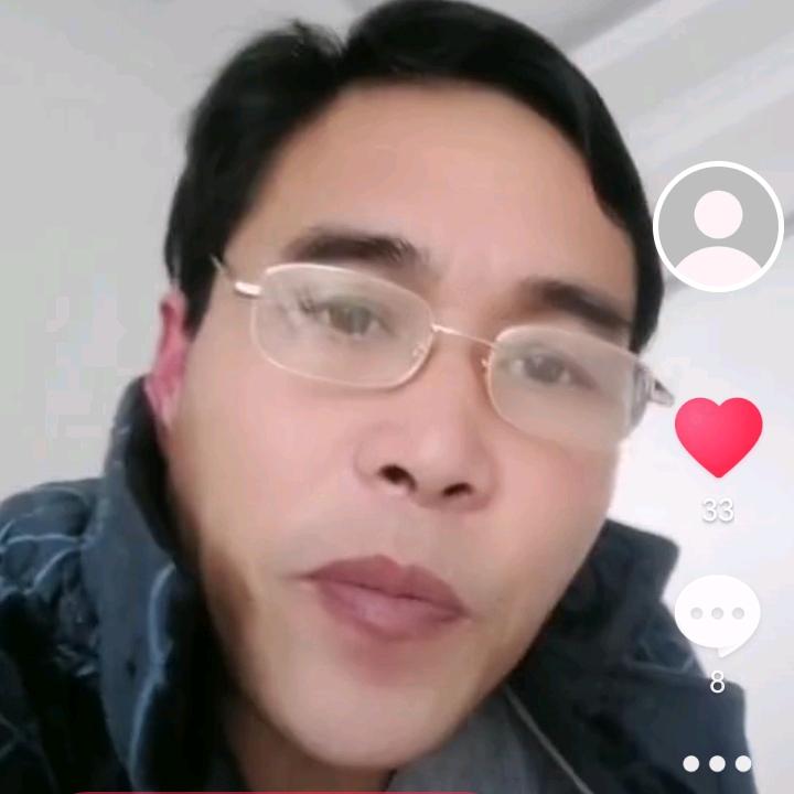 用户4178766679442