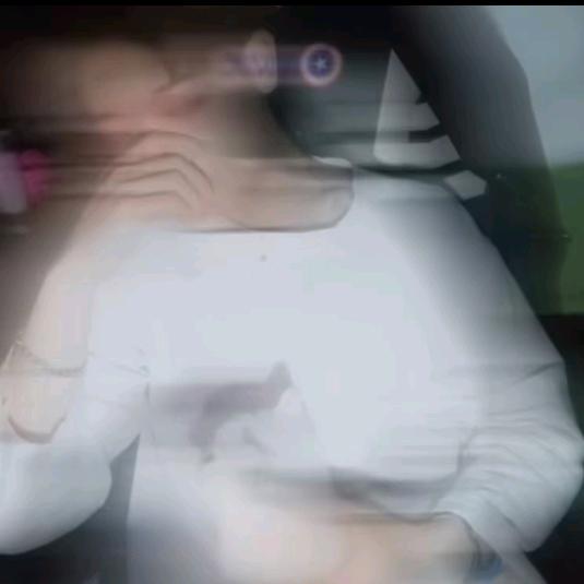 Anjar 凌珑(废墟养成)