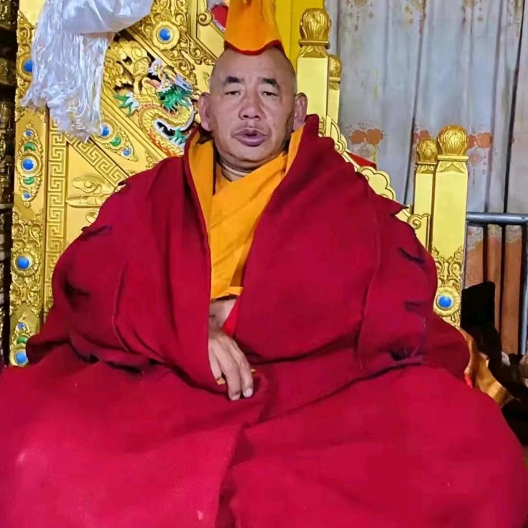 黑暗骑士