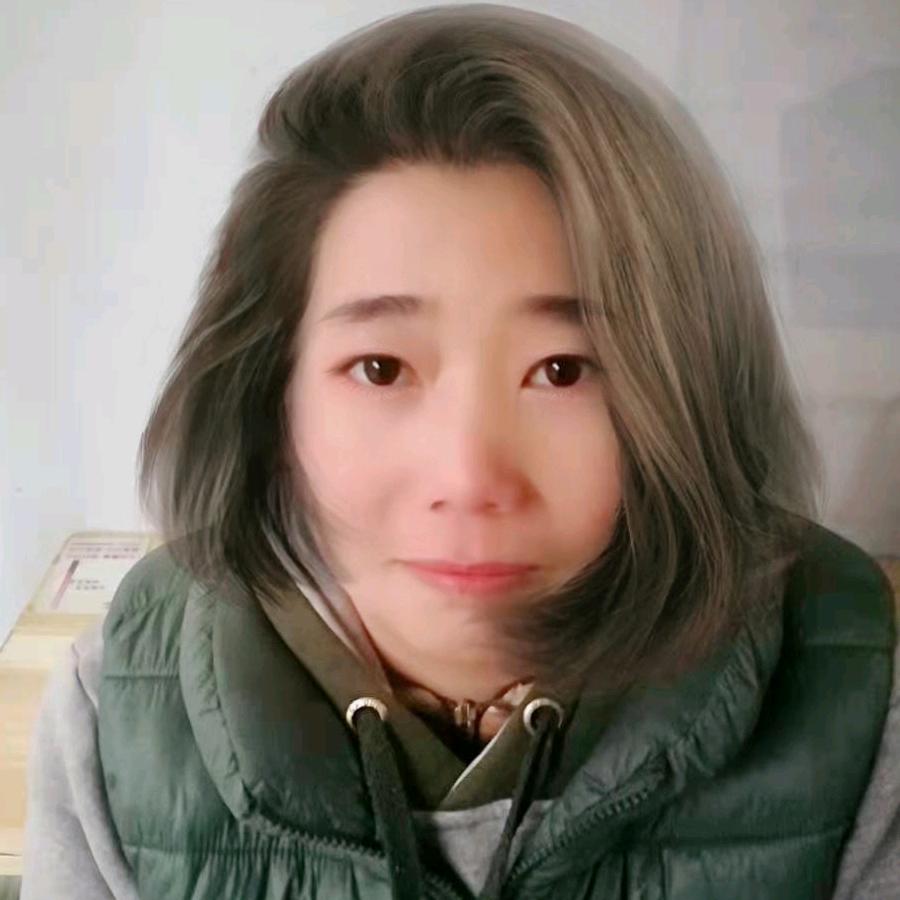 不离不弃