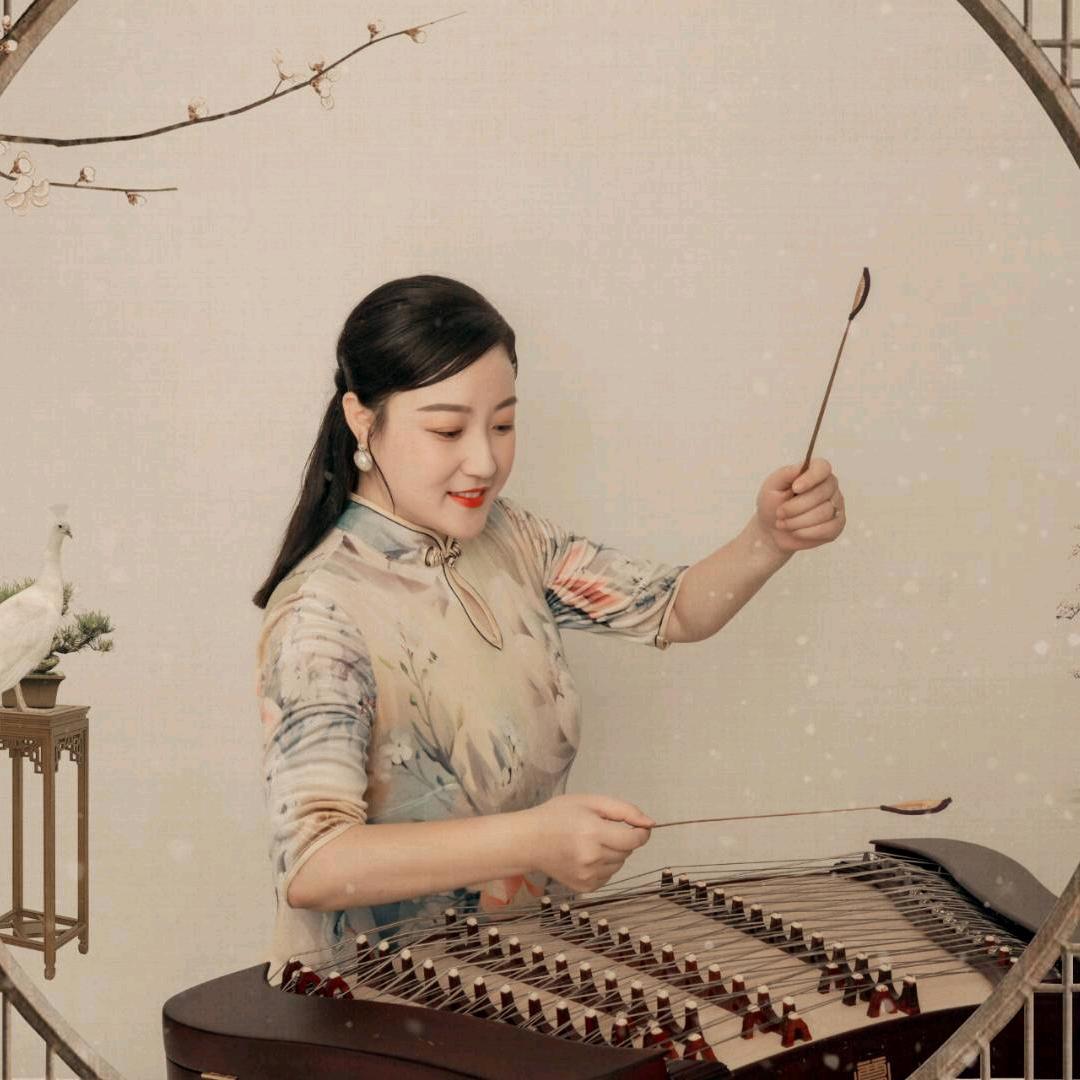 ✨弦之翼