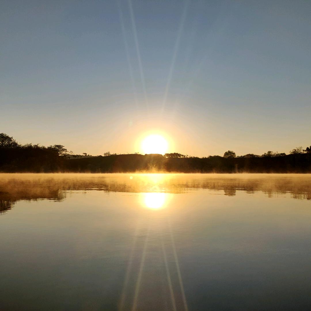 鑫程驾校左振林