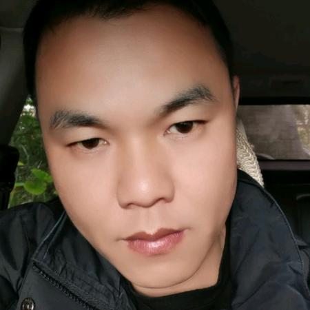 都安万顺摩配