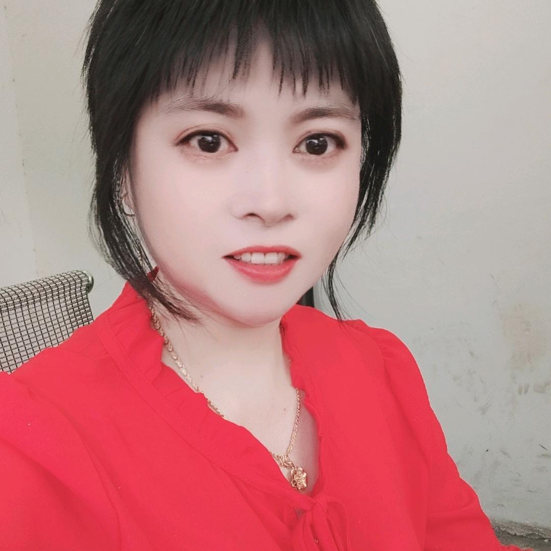 张家玲