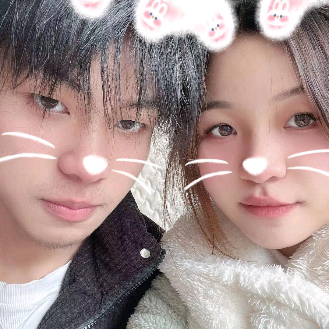 🐏❄️笑看人生⁵²¹