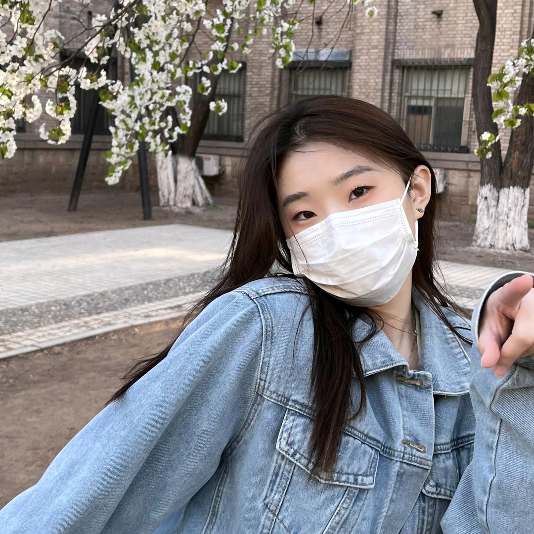 小萌不是傻子（增肌版）