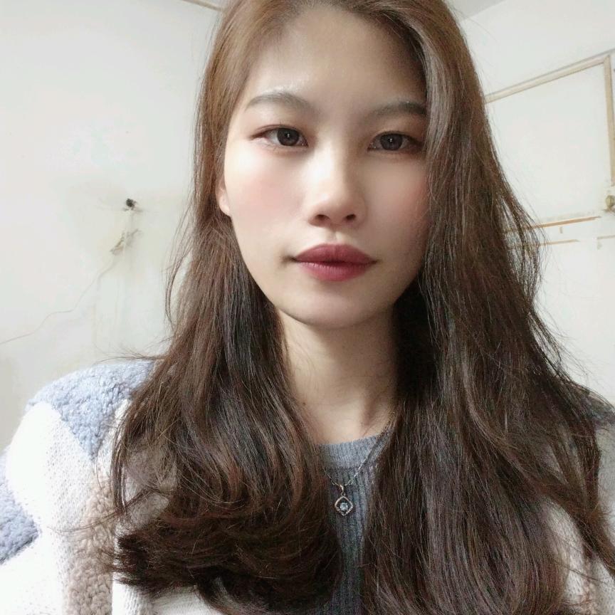 杨
