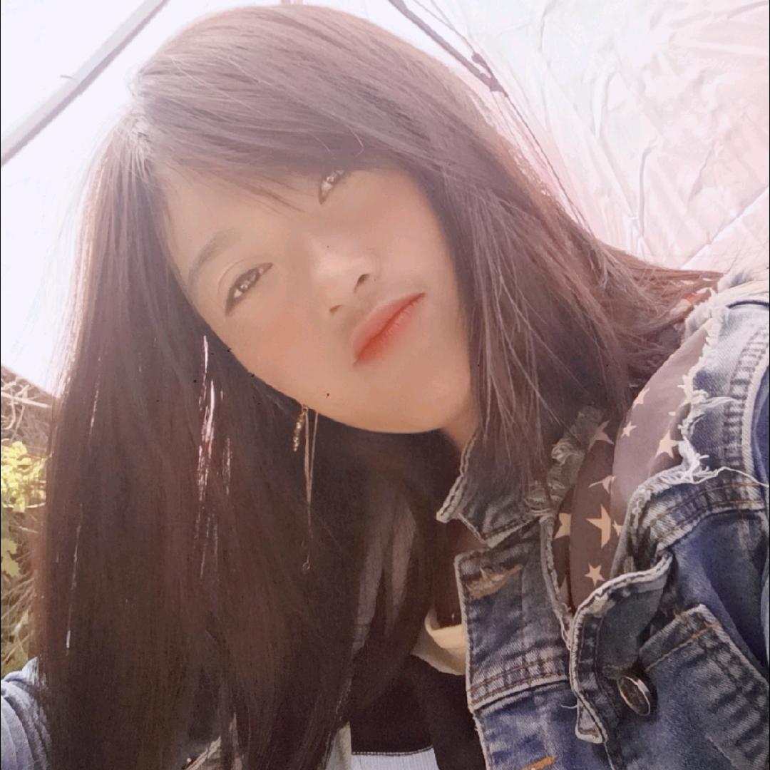 怎么会有人知你的苦？