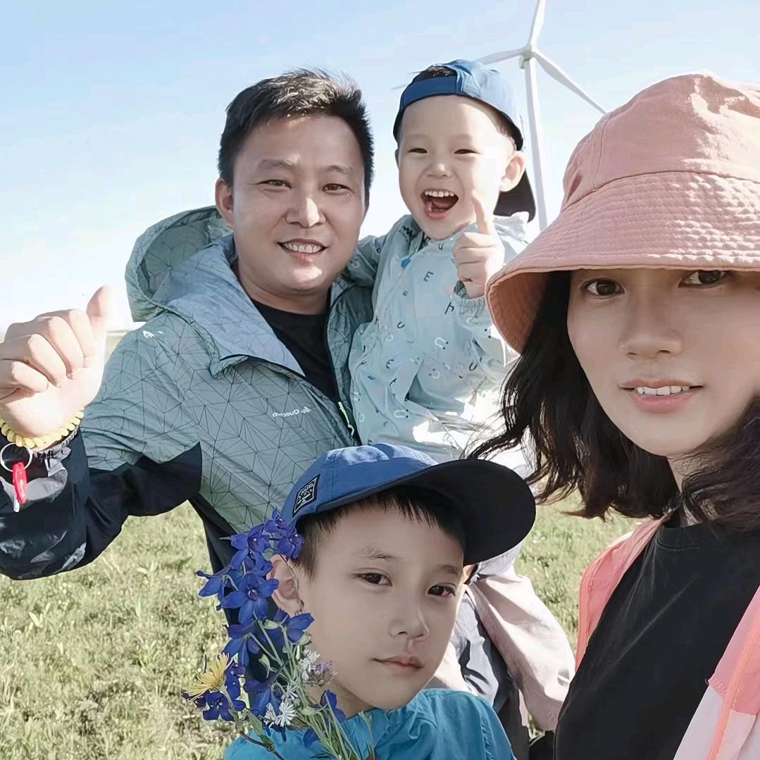 🌈🌈🎣彬哥🎣🌈🌈