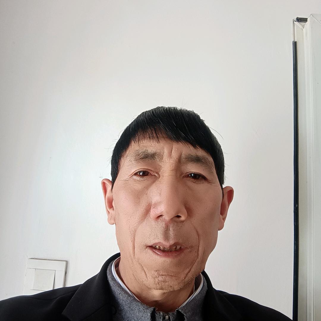 飘哥24小时为你服务