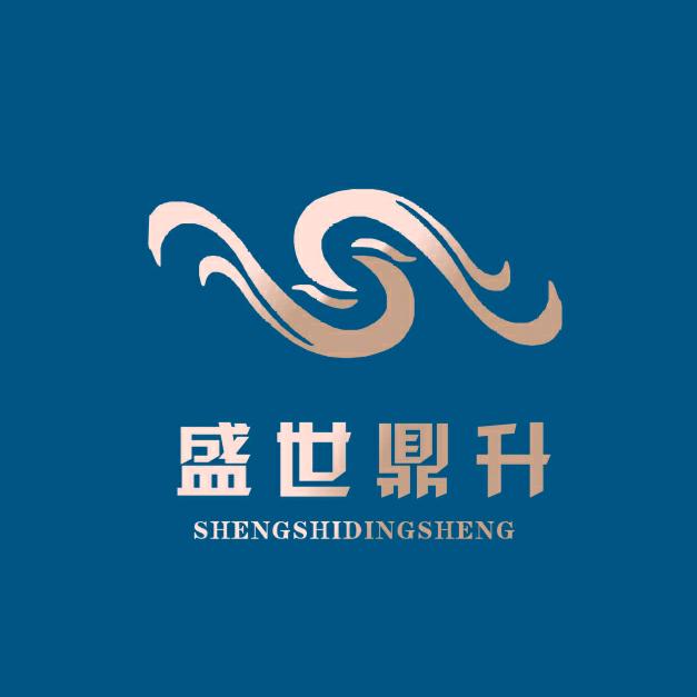 甘肃盛世鼎升装饰--三爷