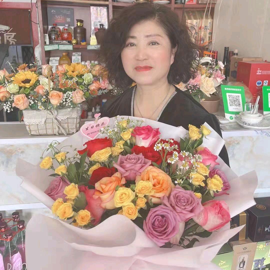 正宗许孟炉包（三合食苑）