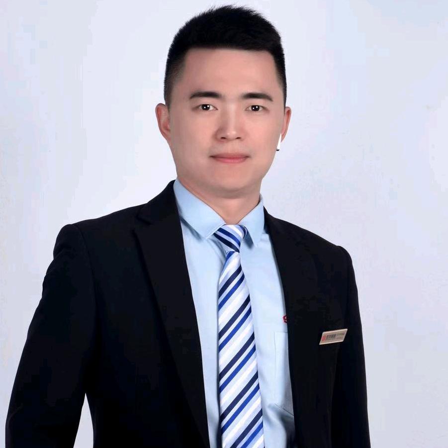 宇明探房（招聘中）