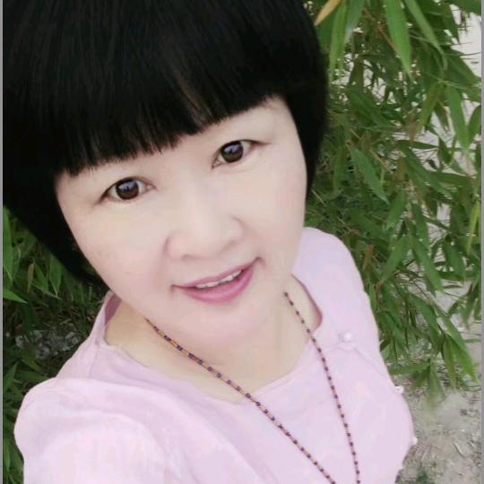 一米阳光