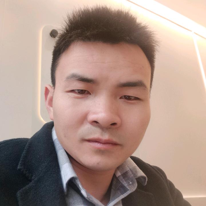 绍兴市赣匠租赁大中小挖机