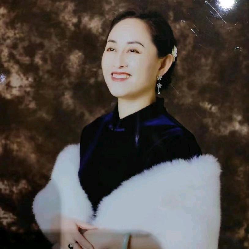 汉嘉名酒荟(希努尔商贸城店)官方号