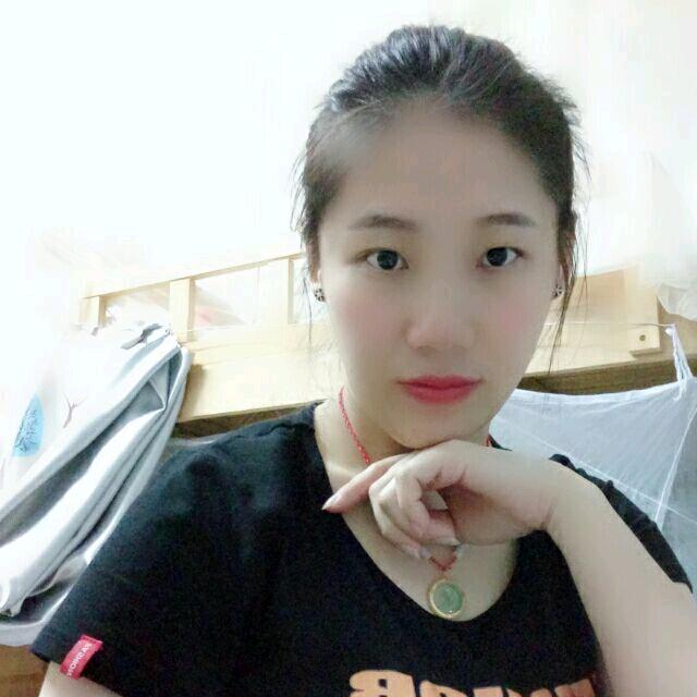 小袋鼠(仨宝妈)