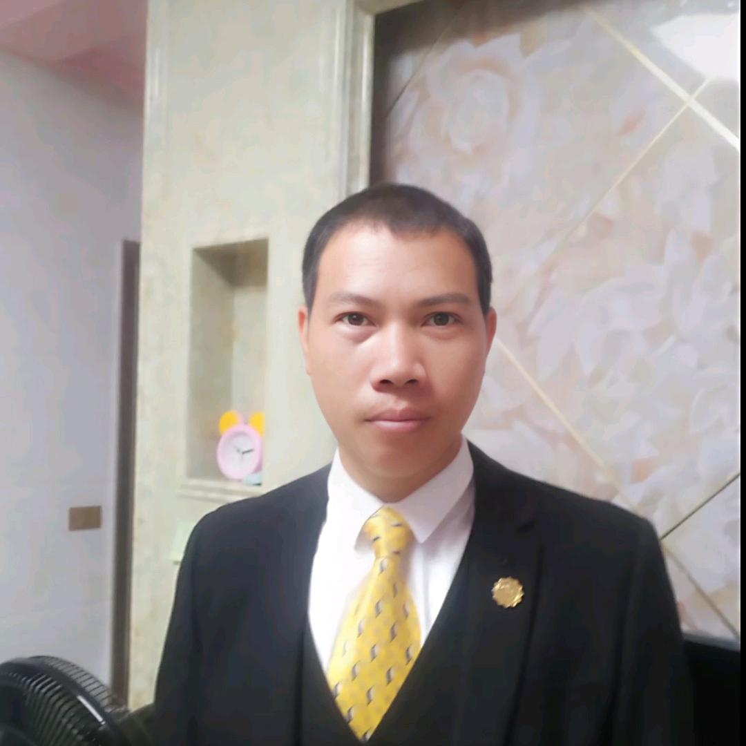 陈某某