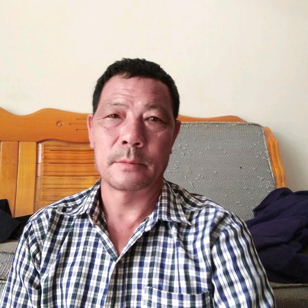 用户8570567567133隔壁老王