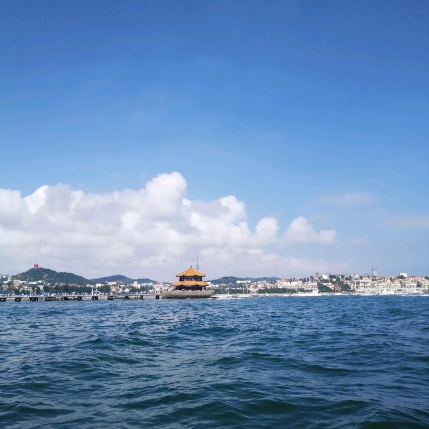 旺仔牛奶泡馒头