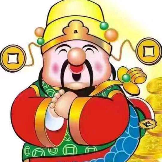 万事如意
