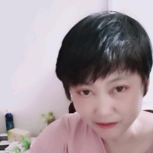 娥姐