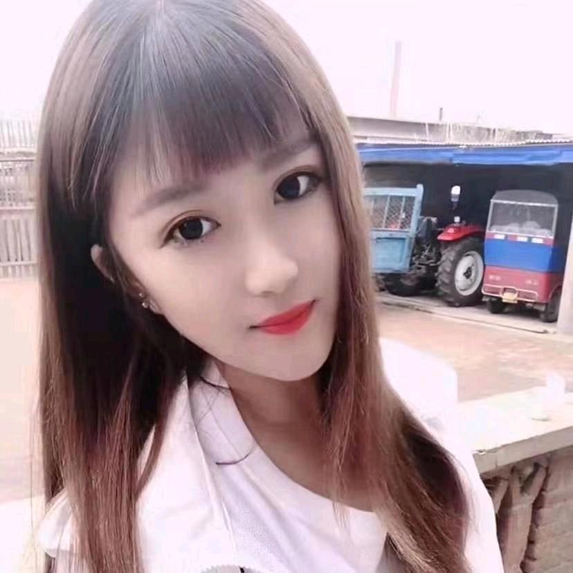 @马桂红