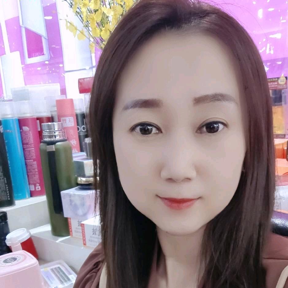 皓皓妈妈