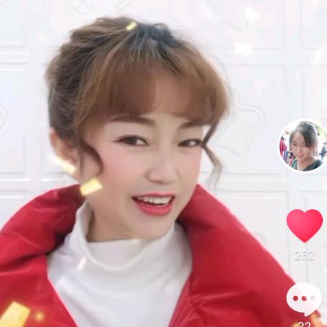 怡谨