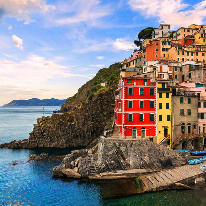 十个不落的太阳