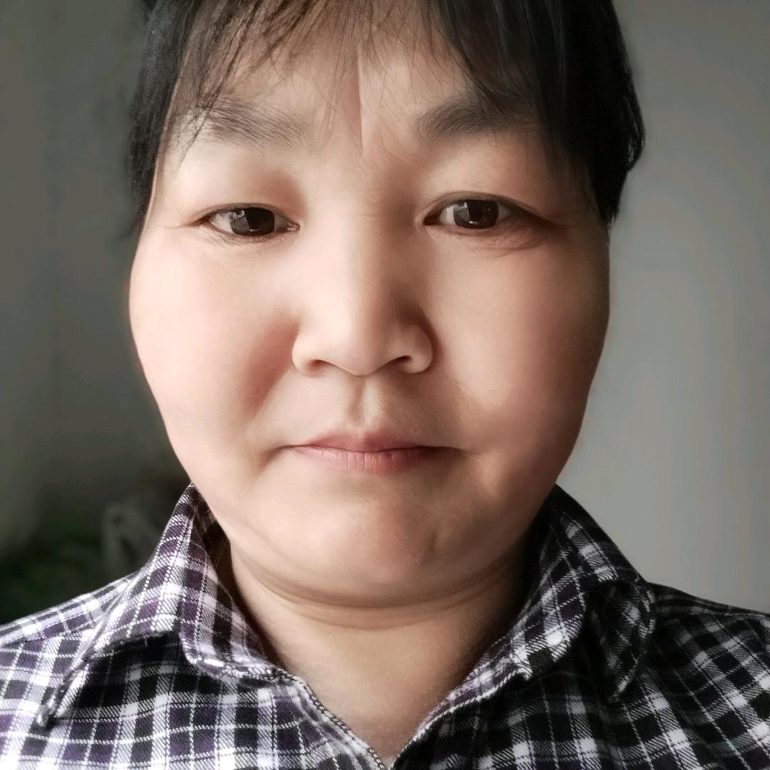 幺妹姐