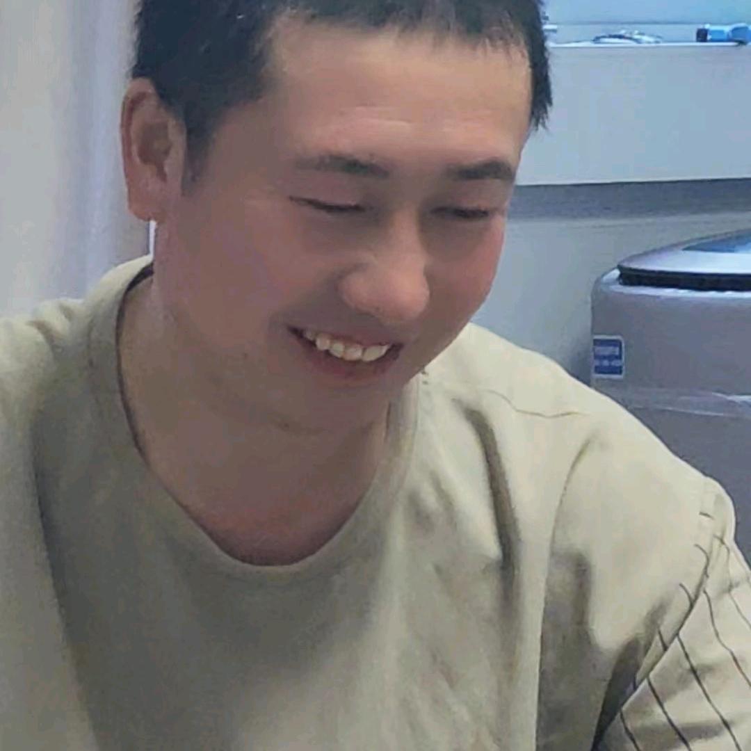 笑对人生